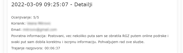 /content/Vesti/2022/03/slika 10.1.png